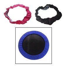 Mini Trampoline Spring Cover