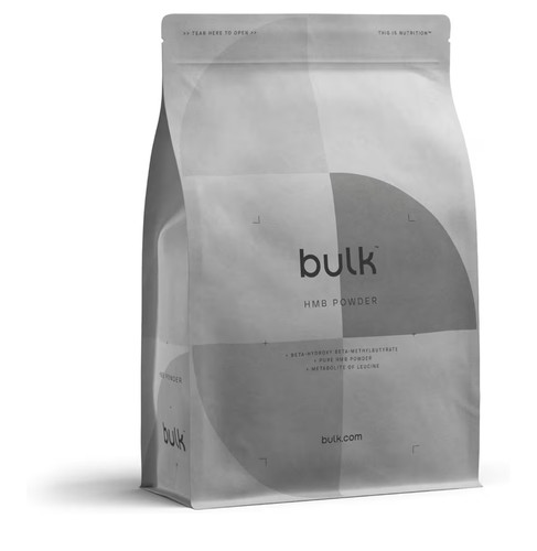 Bulk hmb powder 100 - 100, g,
