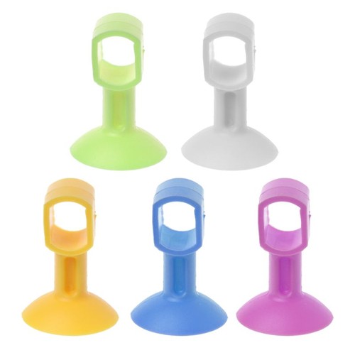 Mini anti collision silicone - mini,