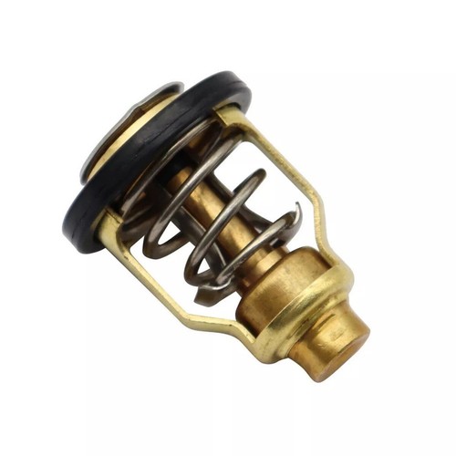 60v1241100 thermostat for - 60v1241100,