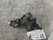 FORD FOCUS MK2 1.6 DIESEL G8DD