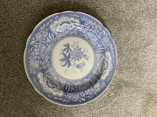Spode blue room collection - spode,