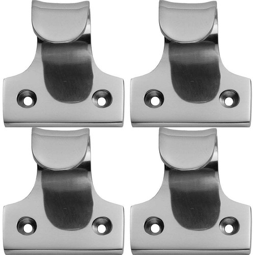 Pack cast sash window - 4,