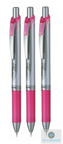 Pentel energize automatic - pentel,