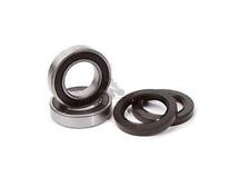 Pivot Works Yamaha Banshee