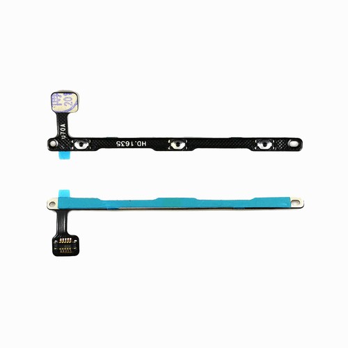 Oem power onoff volume button - ,