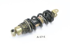 Yamaha TZR 250 2MA 1987 -