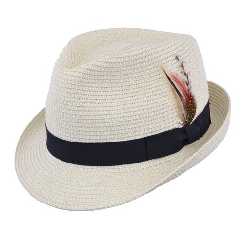 Unisex crushable straw summer - crushable,