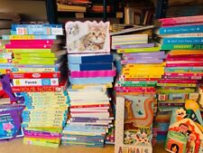 JobLot 20 Bundle Baby/Toddler