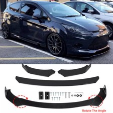 For Ford Fiesta ST MK5 6 Mk7