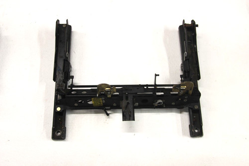 Bmw oem e36 sport seat - oem,