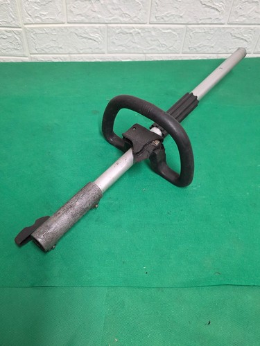 Stihl km130 km90 km94 - stihl,