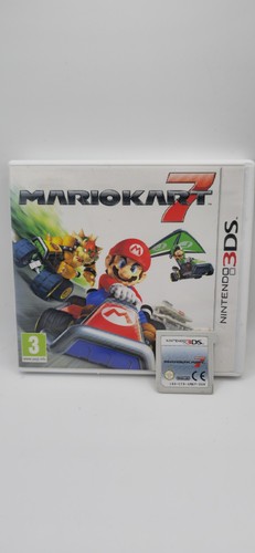 Mario kart mariokart - mario,