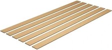 MDF Wall Panelling Kit 1200mm