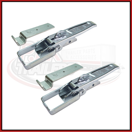 Large heavy duty - 2,