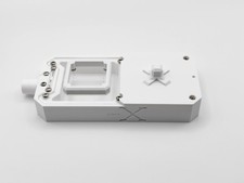 Series X Combo nest Ant Farm