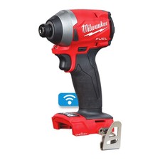 Milwaukee M18ONEID2-0 18V GEN3