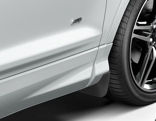 Genuine ford kuga - genuine,