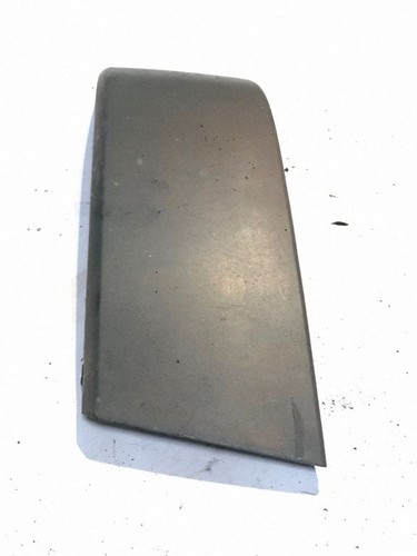Trim front bumper - vw,