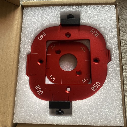 2pcs woodworking corner - 2pcs,