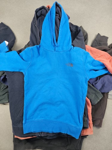 Wholesale job lot - lot, branded