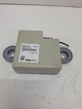 BMW 5 E60 E61 2006 Aerial