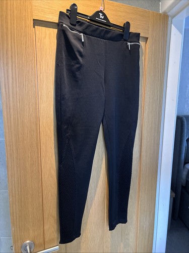 Ladies zara black - zara,
