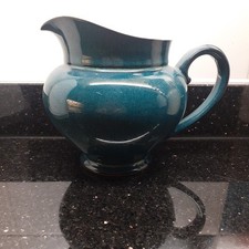 Denby Greenwich Green