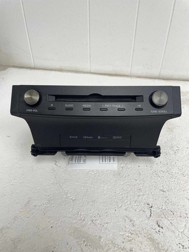 2016 lexus rc300 oem - rc300,