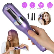 Prof Split End Trimmer