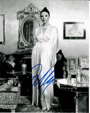 Joan Collins The Bravados