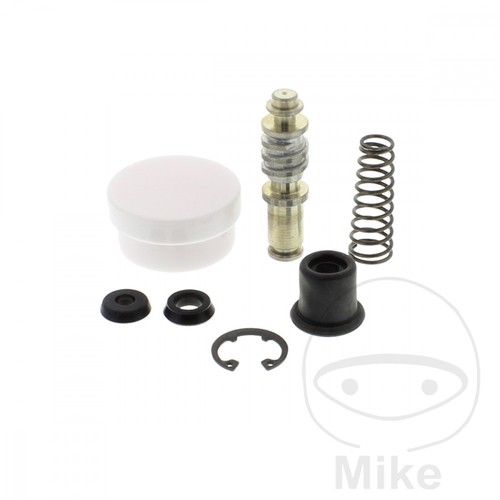 30723 brake pump repair kit - pump,