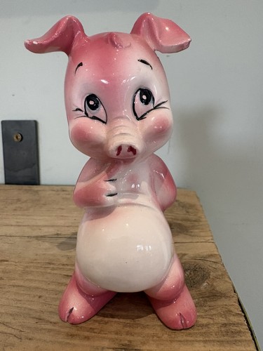 Vintage retro 1950s kitsch - retro,