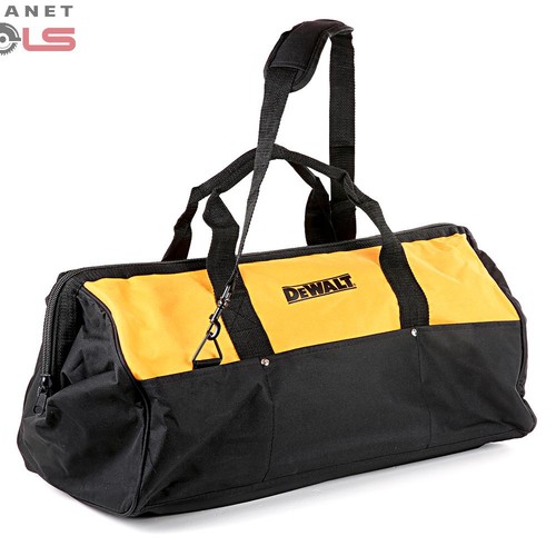 Dewalt heavy duty - dewalt, 24"