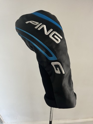 Ping series tec - sf, right