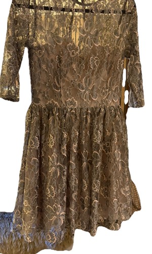Little mistress size 12 - mistress,