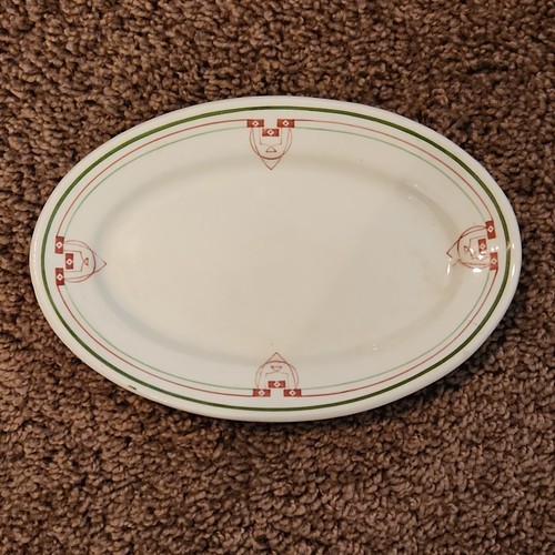 Grindley hotelware england - grindley,