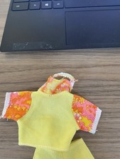 Pippa Doll Palitoy Rare