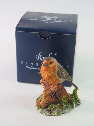 Border fine arts - fine,