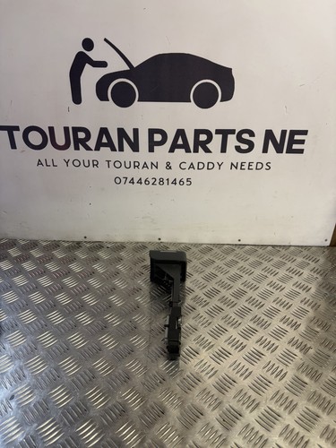 Genuine touran drivers - genuine,