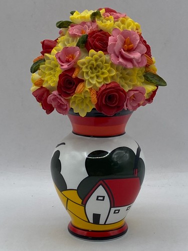 Atlas editions clarice cliff - atlas,