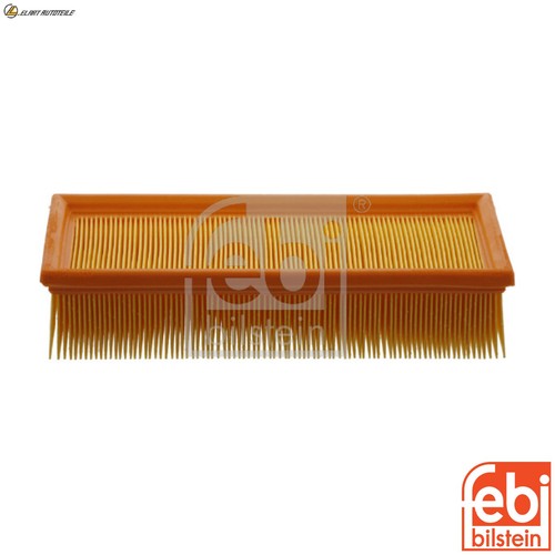 Air filter 31308 for - for, rover