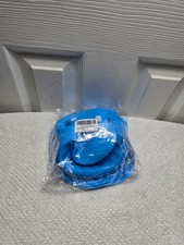 Giant Cupcake Silicone Mold