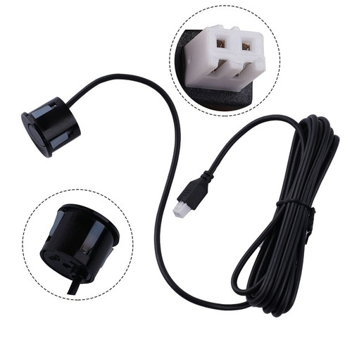 Sensor parking pc - sensor,