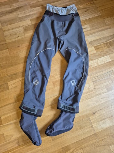 Palm equipment waterproof - palm,