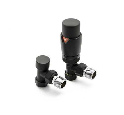 Reina modal trv thermostatic - modal,