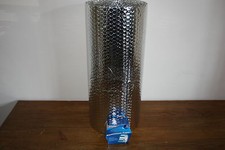 Reflective Foil Insulation