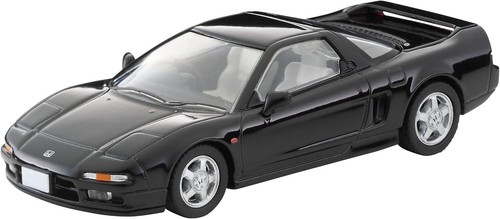 Tomica limited vintage neo - vintage,
