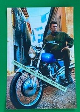 Found 4X6 PHOTO of Young Actor