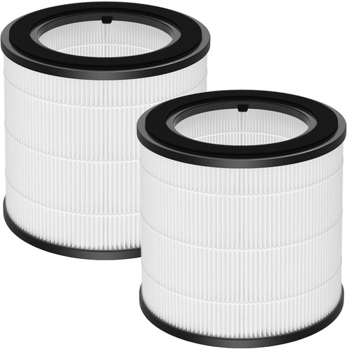 Replacement hepa air - replacement,